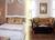 Fairview Inn Bed & Breakfast::BedAndBreakfast.com