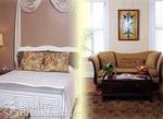 Fairview Inn Bed & Breakfast