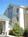 Holiday Inn Express and Suites Crossville::Orbitz