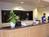 Holiday Inn Express Hotel And Suites Watsonville from Priceline.com