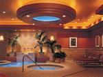 Tn-borgata_b5
