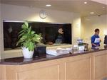 Tn-wtvll_b12