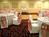 Desert Rose Resort::Priceline.com
