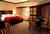 Sheraton Anchorage Hotel from Travelocity.com