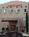 Comfort Suites Las Cruces::Travelocity.com