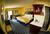 Holiday Inn Columbus-Worthington::Priceline.com