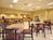 Days Inn Niagara Falls/Buffalo::Travelocity.com
