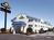 Days Inn Nampa::Travelocity.com
