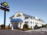 Days Inn Nampa