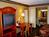 Econo Lodge River Front::Expedia