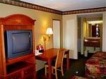 Econo Lodge River Front