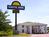 Days Inn Springfield East::Expedia