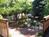 End of Money Road Bed and Breakfast::TripAdvisor