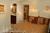 Aaron Shipman House Bed and Breakfast::BedAndBreakfast.com