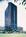 Hilton Windsor::Orbitz