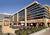 Marriott Walnut Creek::Hotels.com