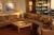 Hampton Inn Harrisburg-East (Hershey Area)::Travelocity.com