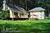 Eagle Crest Bed and Breakfast::BedAndBreakfast.com