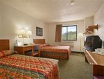 Days Inn Hornell NY