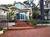 Saratoga Oaks Lodge::Expedia