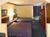 Comfort Suites Sumter::Expedia