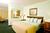 Boca Raton Plaza and Suites::Hotels.com