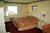 Best Western Ocean Sands Beach Resort from Expedia