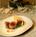 The Ritz-Carlton, Dearborn::Orbitz