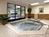 Wingate by Wyndham Raleigh Durham Airport RTP::Orbitz