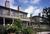 The Inn at Sonoma::ProfessionalTravelGuide.com