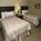 Embassy Suites Hotel Portland-Washington Square::Orbitz