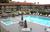 Best Western Ontario Airport::Orbitz