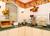 Comfort Suites Orlando::Hotels.com