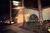 Howard Johnson Express Inn National City San Diego South from Orbitz