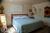 Whispers Ranch Bed and Breakfast::BedAndBreakfast.com