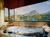 Sedona Rouge Hotel and Spa::SpaFinder.com