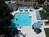 Clarion Hotel Phoenix Tech Center::Priceline.com