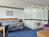 Super 8 Motel - Ankeny/Des Moines Area::Orbitz