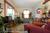 Antrim House Bed & Breakfast::BedAndBreakfast.com