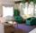Fairfield Inn by Marriott Norman, Oklahoma::Expedia