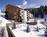 Marriott's StreamSide at Vail-Evergreen from Hotels.com