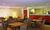 Rodeway Inn Florence::Expedia