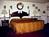 Super 8 Motel - Woodstock from Expedia