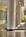 Marriott Dulles Airport::ProfessionalTravelGuide.com