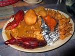 D I's Restaurant
