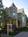 The Residenz Bed & Breakfast::BedAndBreakfast.com
