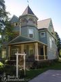 The Residenz Bed & Breakfast::BedAndBreakfast.com
