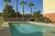 Red Roof Inn Phoenix Chandler::Orbitz
