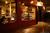 Grand Hyatt Seattle::ZoomAndGo