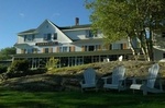 The Lawnmere Inn